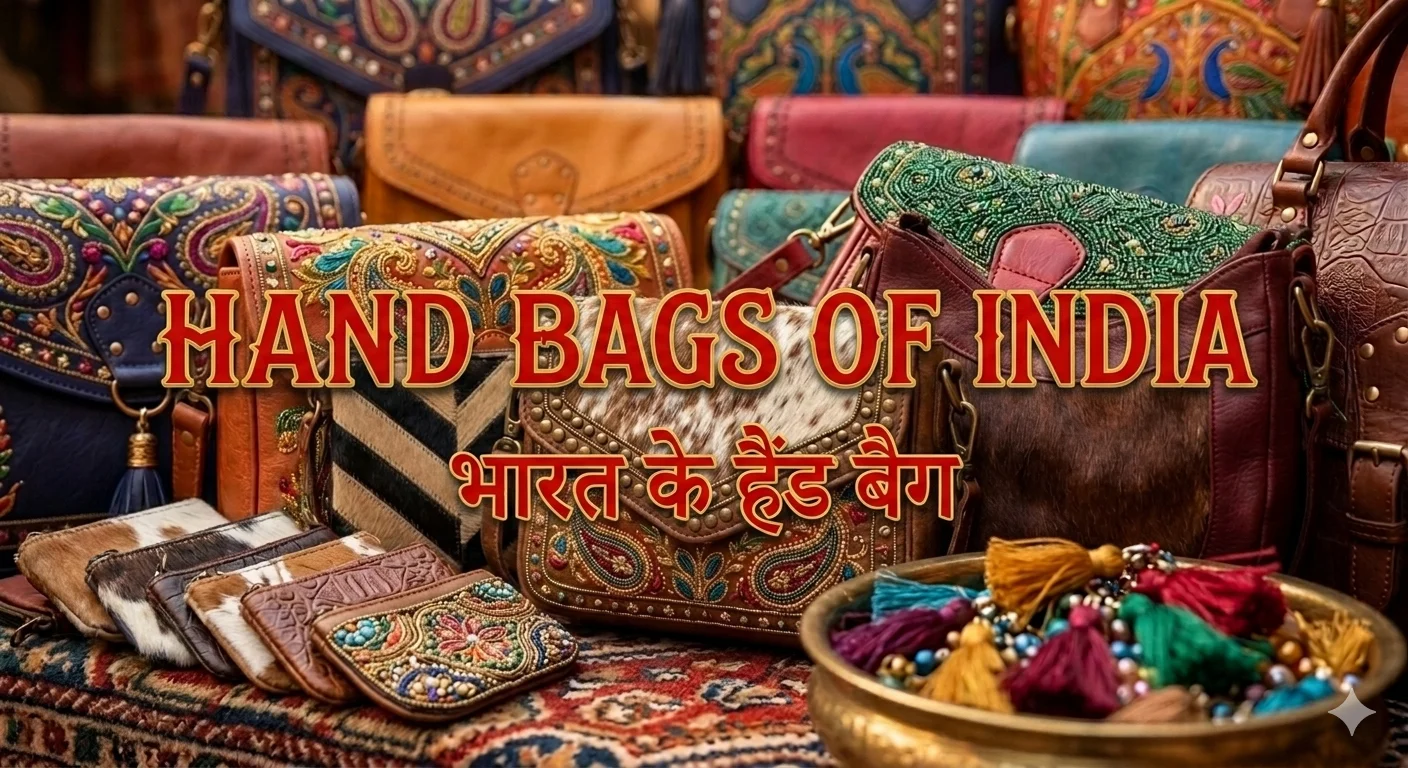 india header
