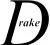big logo (1)